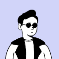 Void_Pro