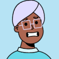 Bytelab