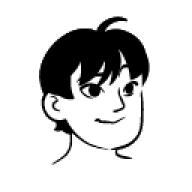 Pwnlab