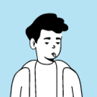 hasan_ozt