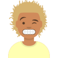 byterobertx