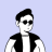 Void_Pro