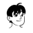 Pwnlab