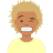 byterobertx